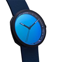 Orologio OffStage Ufo in Acciaio UF05 - UF05